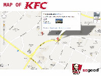 Page 20: KFC PRESENTATION SLIDE
